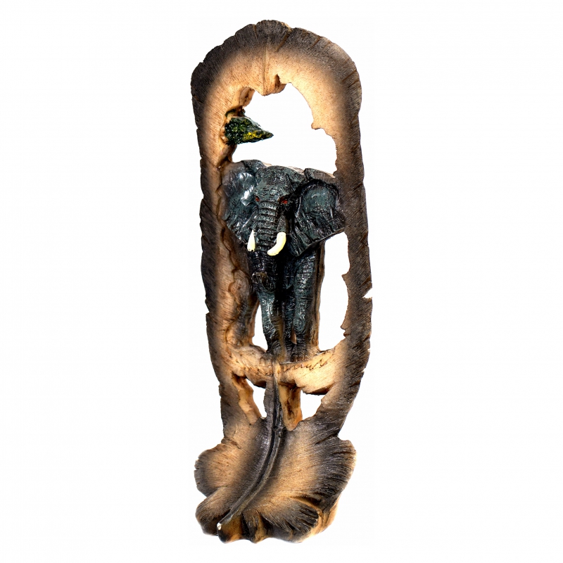 Արձանիկ 82-5 7442 3